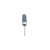 Matador Sand Paper Roll 2000Grit
