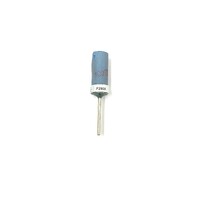 Matador Sand Paper Roll 2500Grit