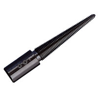 Replacement Spindle RH