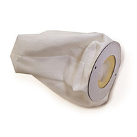Replacement Hepa Filter