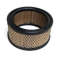 Foredom Replacement Filter