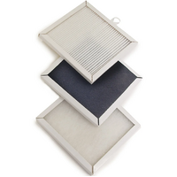 Foredom Filter Hood Replacement Filters