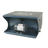 Arbe Medium Double Sided Polishing Machine