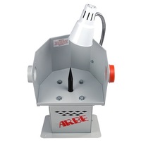 Arbe Split Lapping Machine