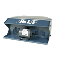 Arbe Double Sided Dust Collector Large