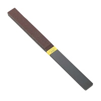 BananaSandpaper Sanding Stick 120grit