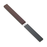 BananaSandpaper Sanding Stick 240grit