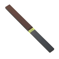 BananaSandpaper Sanding Stick 320grit