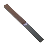 BananaSandpaper Sanding Stick 400grit
