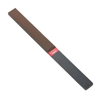 BananaSandpaper Sanding Stick 600grit