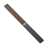BananaSandpaper Sanding Stick 800grit