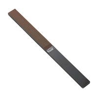 BananaSandpaper Sanding Stick 1000grit