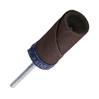 BananaSandpaper Mounted Roll 400grit