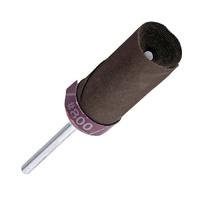 BananaSandpaper Mounted Roll 800grit