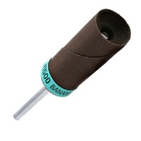 BananaSandpaper Mounted Roll 1500grit
