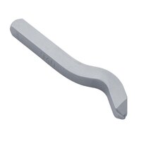 Marking Stamp 940 Gooseneck 1mm