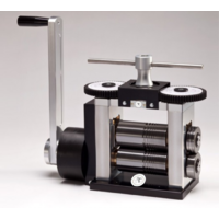 Cavallin 130mm Combo Rolling Mill