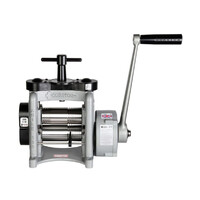 Durston Rolling Mil Agile C130