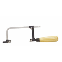 Adjust Saw frame Economy 80mm