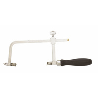 Niqua Saw Frame Adjust 100mm