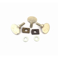 Sawframe German Spare Parts