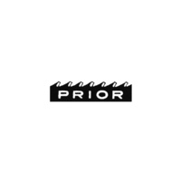 PRIOR Swiss Sawblades 7/0