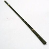 Super Q Sawblade 8/0 BUNDLE ONLY