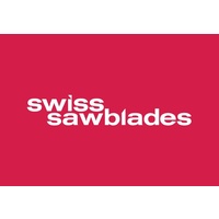 Swiss Sawblades 2/0 by ASIC SA