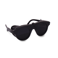 Welding Goggles #7