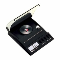 Tanita Carat Scale 100CT