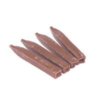 Setters Cement Brown