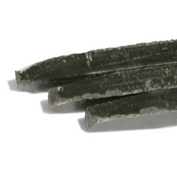 Setters Cement Black