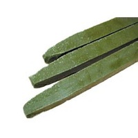 Setters Cement Green