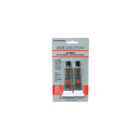 Jewellers Epoxy