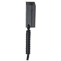 RH Preyda Tactical Sharp Stone