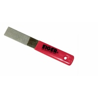 Diamond Sharpening Tool #180 Grit