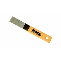 Diamond Sharpening Tool #320 Grit