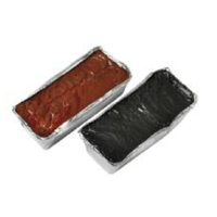 German Red Pitch 2kg
