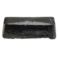German Black Pitch