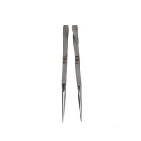 Fretz Chasing Tools Texturing 
