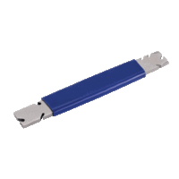 Prong Lifter