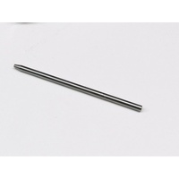Super Q Beader #2 - 0.35mm