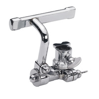 Graver Sharpner Crocker Style