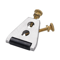 Graver Sharpner