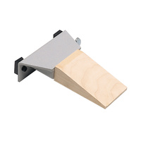 GRS Bench Pin Kit