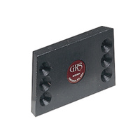 GRS Mounting Plate