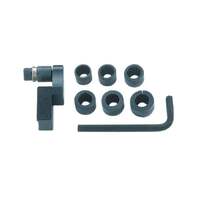 GRS ID Ring Holder