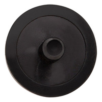 GRS Plastic Jaw Inserts 1/PR