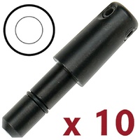 GRS Extra Length QC Tool Hold