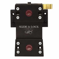 GRS Slide & Lock Mini